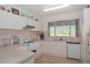 1/190 Currawong Street, Bayview Heights QLD 4868