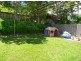 1/190 Currawong Street, Bayview Heights QLD 4868