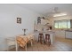 1/190 Currawong Street, Bayview Heights QLD 4868