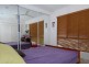 1/190 Currawong Street, Bayview Heights QLD 4868