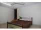 1/190 Currawong Street, Bayview Heights QLD 4868