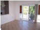 1/190 Currawong Street, Bayview Heights QLD 4868