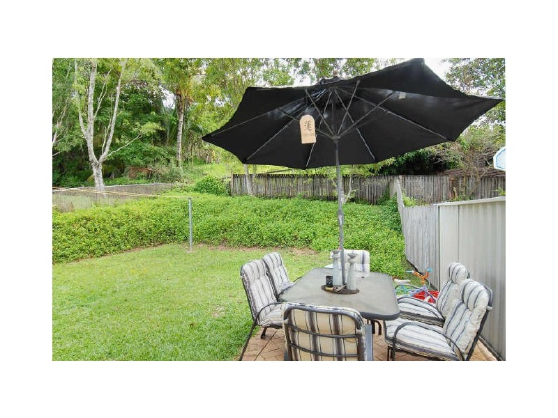 1/190 Currawong Street, Bayview Heights QLD 4868