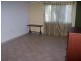 1/190 Currawong Street, Bayview Heights QLD 4868