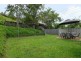 1/190 Currawong Street, Bayview Heights QLD 4868