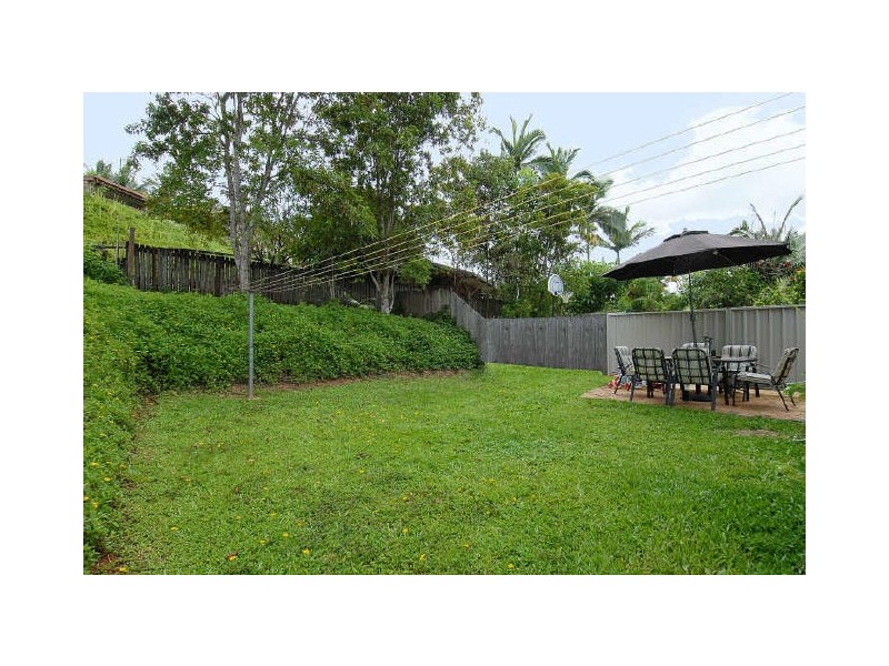1/190 Currawong Street, Bayview Heights QLD 4868