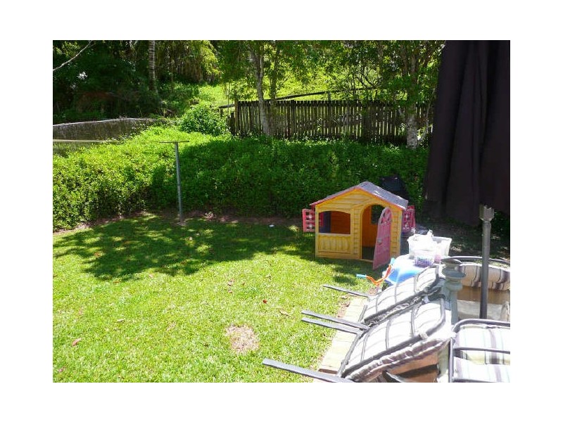 1/190 Currawong Street, Bayview Heights QLD 4868