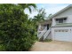 1/190 Currawong Street, Bayview Heights QLD 4868