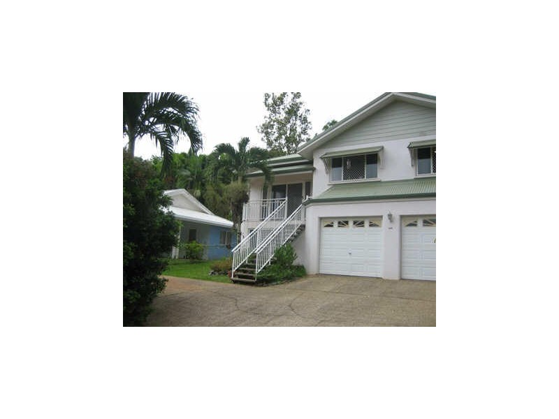 1/190 Currawong Street, Bayview Heights QLD 4868