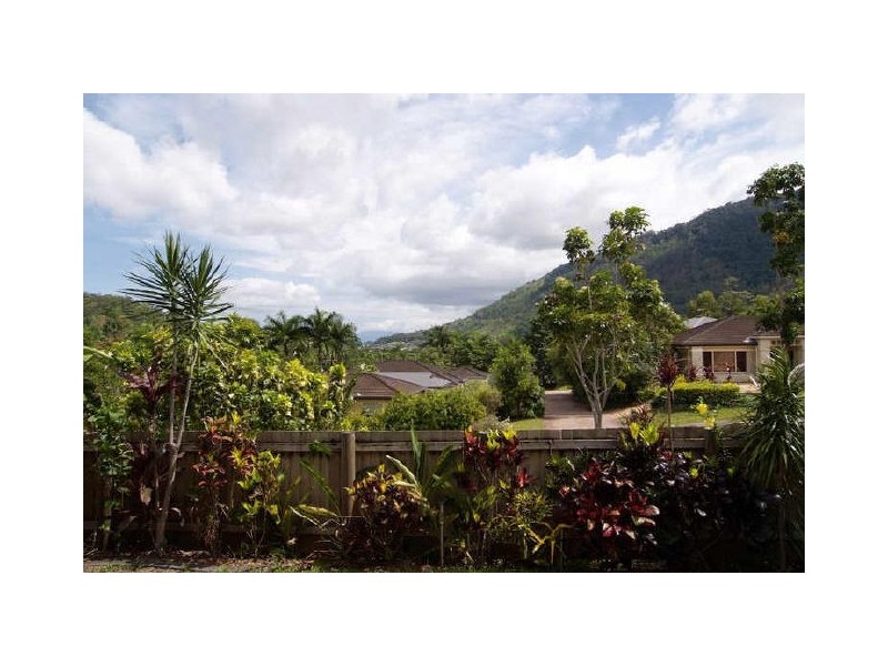 2 Barossa Close, Park Ridge QLD 4125