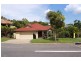2 Barossa Close, Park Ridge QLD 4125