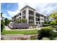 12/351 Lake Street, Cairns North QLD 4870
