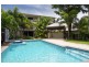 12/351 Lake Street, Cairns North QLD 4870