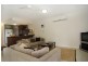 12/351 Lake Street, Cairns North QLD 4870