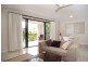 12/351 Lake Street, Cairns North QLD 4870