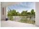 12/351 Lake Street, Cairns North QLD 4870