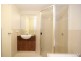 12/351 Lake Street, Cairns North QLD 4870