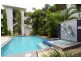 12/351 Lake Street, Cairns North QLD 4870