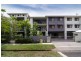12/351 Lake Street, Cairns North QLD 4870