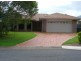 9 Village Terrace, Redlynch QLD 4870