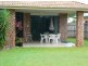 9 Village Terrace, Redlynch QLD 4870