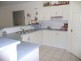 9 Village Terrace, Redlynch QLD 4870