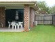 9 Village Terrace, Redlynch QLD 4870