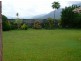 9 Village Terrace, Redlynch QLD 4870