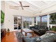 7 Aldinga Close, Whitfield QLD 4870