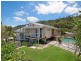 7 Aldinga Close, Whitfield QLD 4870