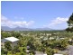 7 Aldinga Close, Whitfield QLD 4870