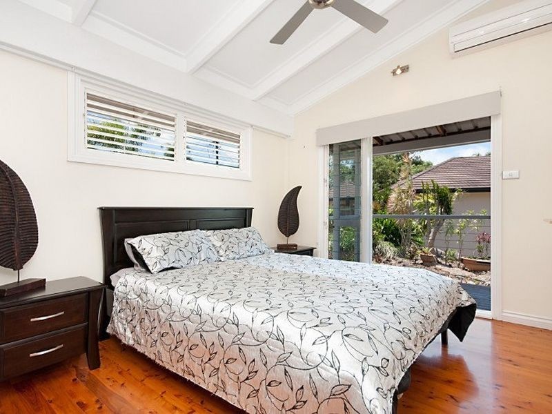 7 Aldinga Close, Whitfield QLD 4870