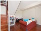 7 Aldinga Close, Whitfield QLD 4870