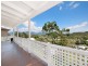 7 Aldinga Close, Whitfield QLD 4870
