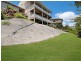 7 Aldinga Close, Whitfield QLD 4870