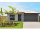 5 Liontown Way, Trinity Park QLD 4879