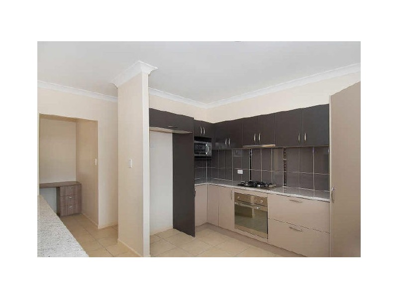 5 Liontown Way, Trinity Park QLD 4879