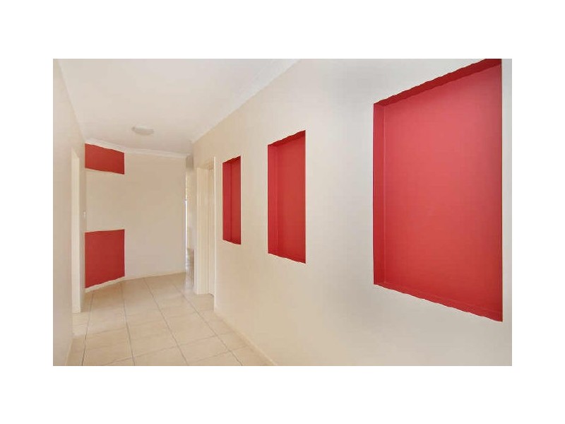 5 Liontown Way, Trinity Park QLD 4879