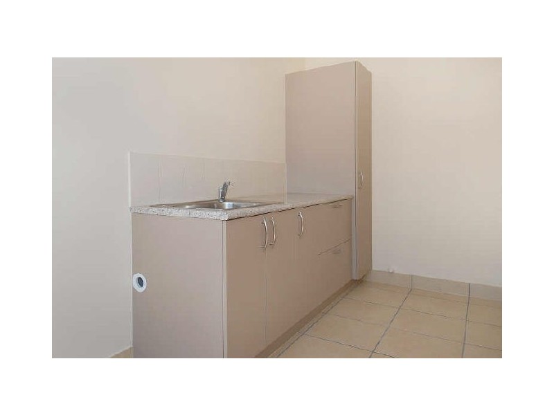 5 Liontown Way, Trinity Park QLD 4879