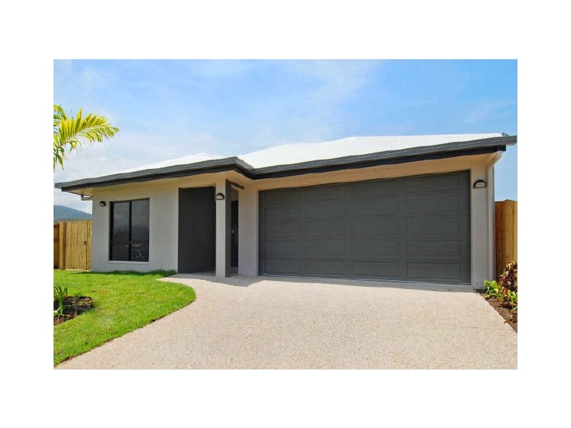 5 Liontown Way, Trinity Park QLD 4879