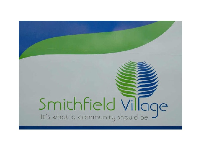 5 Liontown Way, Trinity Park QLD 4879