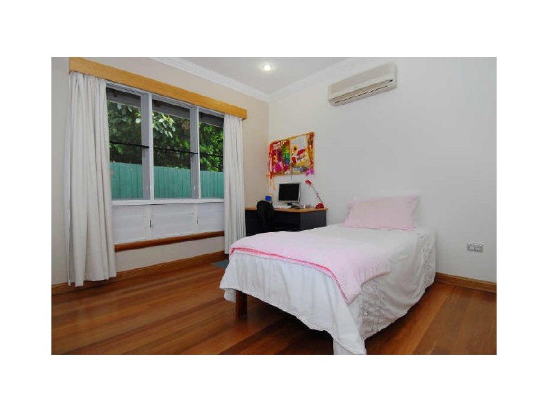 553 McCormack Street, Edge Hill QLD 4870