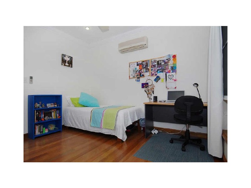 553 McCormack Street, Edge Hill QLD 4870