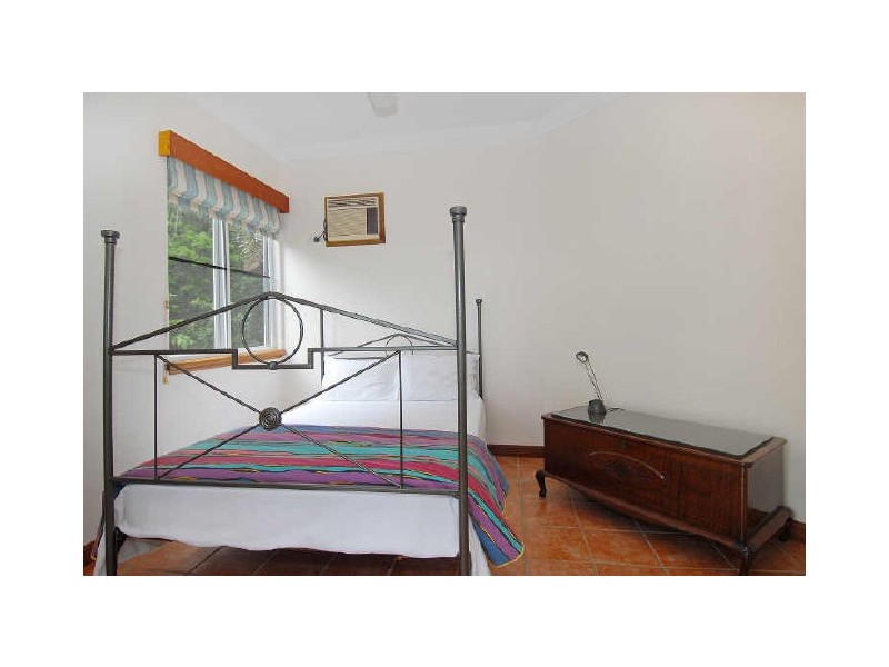 553 McCormack Street, Edge Hill QLD 4870