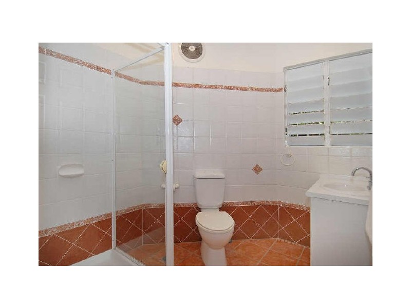 553 McCormack Street, Edge Hill QLD 4870