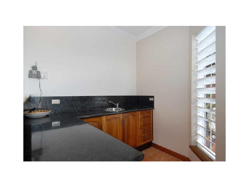 553 McCormack Street, Edge Hill QLD 4870