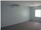 2 Kirraly Street, Mooroobool QLD 4870
