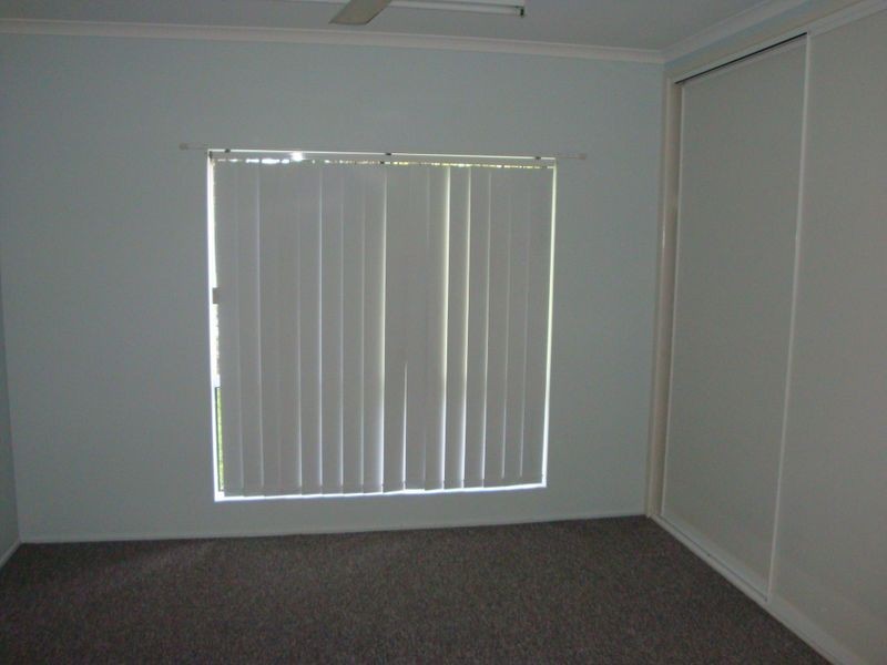 2 Kirraly Street, Mooroobool QLD 4870