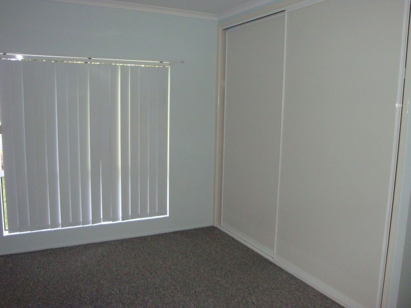 2 Kirraly Street, Mooroobool QLD 4870