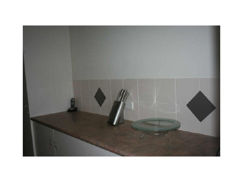 6/3 Stratford Parade, Stratford QLD 4870